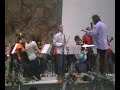 Antonio Pasculli \"La favorita\" Concerto for oboe Antonio Pasculli \"La favorita\" Concerto for oboe