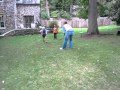 MVI_9520.AVI Tag ! gotcha!