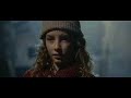 Official Golden Compass Movie Trailer: New Adventure Fantasy Official Golden Compass Movie Trailer: New Adventure Fantasy