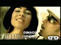 DALMATA-PASARELA