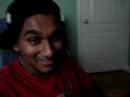 All-Nighter Video