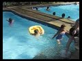 swim 2008 swim 2008
