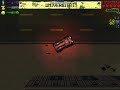°°°GTA2 rocking by me°°°