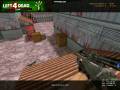 videos de Cheat or Skill?!?!