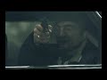 Replikas - Bugün Varım Yarın Yokum http://www.youtube.com/watch?v=_9-lkdJCJ_g&feature=related