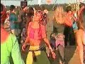 Full Moon Festival 2003_part2