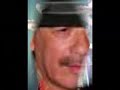 Santana-Maria Maria Manele-Gratis.net