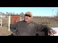 Herbie Harvest 2009.wmv