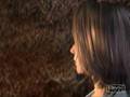 Final Fantasy 8 &10-Gavin DeGraw-We Belong Together