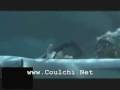 videos de Insolite - SCUBA CAR, voiture sous-marine