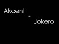 this is one of my own labels, sts stands for:
shorter then short
the tracks of this complication are:
ackent - jokero

armin van buuren - serenity

armin van buuren - shivers
(alex m.o.r.p.h. remix)

emjay feat. the atari babies - stimulate
(dogzilla's depth charge remix)

nightcore - dam dadi doo
(trance speed version)

sugababes - easy
(ultrabeat remix)

ti�sto feat. charlotte martin - sweet things
