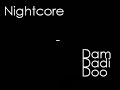 this is one of my own labels, sts stands for:
shorter then short
the tracks of this complication are:
ackent - jokero

armin van buuren - serenity

armin van buuren - shivers
(alex m.o.r.p.h. remix)

emjay feat. the atari babies - stimulate
(dogzilla's depth charge remix)

nightcore - dam dadi doo
(trance speed version)

sugababes - easy
(ultrabeat remix)

ti�sto feat. charlotte martin - sweet things
