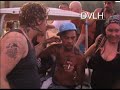 insane-clown-posse-piggy-pie-uncut.html