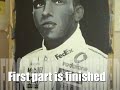 lewis