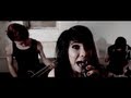 Skarlett Riot Villain Official Music Video and Lyrics