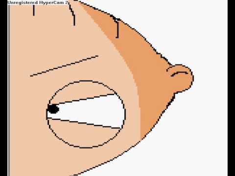 stewie family guy. Drawing Stewie (Family Guy) in