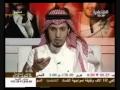 ماذا يحدث في العيص7