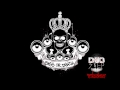 Destro - Moon Men [HD]