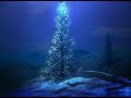 Dean Martin- White Christmas Dean Martin- White Christmas