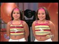 un-minuto-de-fama-kids-vanesa-y-victoria-2-ahora-es.html