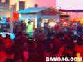 Parokya Ni Edgar with Francis M - Kaleidoscope World