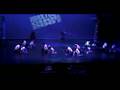 Vinh Nguyen and Keone Madrid Project @ Maxt Out 2007