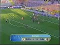 ???? nakamura shunsuke ?????vs??????