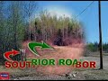 Over 2 Acres At Houlton Maine Airport! MOOERS REALTY #7492