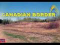 Over 2 Acres At Houlton Maine Airport! MOOERS REALTY #7492