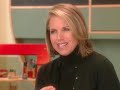 Eye To Eye With Katie Couric: Helping Young Moms (CBS News)