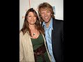 Jon and Dorothea Jon and Dorothea
