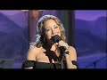 Mariah Carey - My All (Pavarotti & Friends 1999)