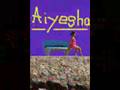 Aiyesha