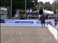 Beethoven - YHCh 2007