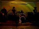 MONGUI MOON EN ARCOS