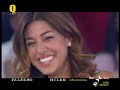 Quelli che il calcio- Video scottante Belen Rodriguez e Malgioglio e fuorionda.flv Quelli che il calcio- Video scottante Belen Rodriguez e Malgioglio e fuorionda.flv