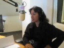 WNYC: Sandra Tsing Loh