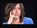 The L Word (Season 5-All Access-RLY?!)