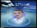 حكايتي مع الزمان.wmv