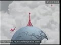 POLÒNIA - TeleNews