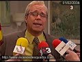POLÒNIA - TeleNews