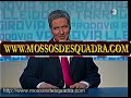 POLÒNIA - TeleNews