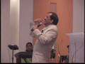 Rev Paul Thangiah - Part three