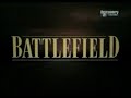 (8/10) Battlefield II Leningrad Ep6 World War II