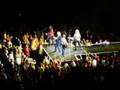 Def Leppard - Two Steps Behind - Biloxi, MS 8/3/2008