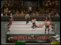 WWE SmackDown vs. RAW 2010 glich