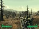 [BFG] Fallout 3 [C38][B4]