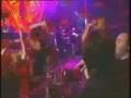 Πάνος Κιάμος - Θα βγαίνω θα πίνω