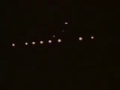 Mystery Train - Elvis Presley.flv