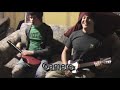 Snuggie Parody - PUBE Snuggie Parody - PUBE